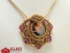beading-pattern-leia-pendant
