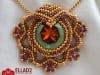 beading-pattern-pendant-leia-by-ellad2