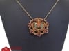 beading-tutorial-leia-pendant