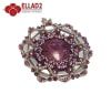 Beading-Tutorial-Leva-Pendant-with-Tinos-beads-by-Ellad2