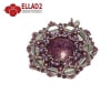 Leva-Pendant-with-Tinos-par-Puca-beads-tutorial-by-Ellad2