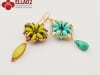 beading-pattern-earrings-with-piggy-beads-libby