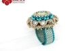 Beading-Tutorial-Lillian-Ring-Ellad2