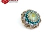 Beading-tutorial-Lillian-Ring