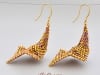 beading-instruction-lilly-earrings