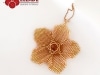 Beading-Pattern-Flower-in-peyote-and-brick-stitch-by-Ellad2