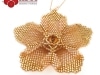 Beading-Tutorial-Lone-Flower-in-peyote-stitch-by-Ellad2