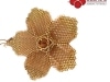 Beading-Tutorial-flower-in-peyote-and-brick-stich-by-Ellad2