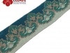 Ellad2-Loom-beading-pattern-No2