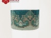 Loom-beading-pattern-No2-Ellad2