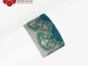 Loom-beading-pattern-No2-by-Ellad2