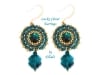 Lucky-clover-earrings-ellad2