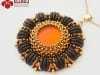 beading-pattern-with-crescent-beads-lulu-pendant-by-ellad2