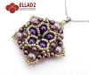 Beading-Tutorial-Madelyn-Pendant-Ellad2-design
