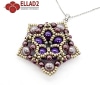 Madelyn-Pendant-beading-tutorial-by-Ellad2