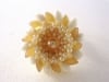 beading-patern-Ellad2
