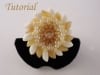 beading-projects -Ellad2