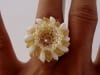 beading-tutorial-magatama-ring-ellad2