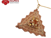 Beading-Pattern-Maima-Triangle-by-Ellad2-peyote-stitch