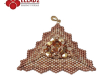 Beading-Pattern-Maima-Triangle-by-Ellad2