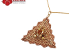 Beading-tutorial-Maima-Triangle-by-Ellad2