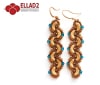 1_Beading-Tutorial-Maira-Earrings-by-Ellad2