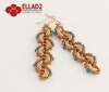 Maira-Earrings-with-Arcos-beads-beading-tutorial-by-Ellad2
