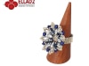 Beading-Tutorial-Makiri-Ring