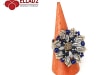 Beading-pattern-Makiri-Ring-by-Ellad2