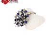 Makiri-Ring-beading-tutorial-by-Ellad2
