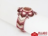 Beading-pattern-Mandevilla-Bracelet
