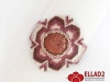 Beading-tutorial-Mandevilla-Bracelet-by-Ellad2