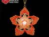 Beading-Tutorial-Manea-Flower-Pendant-Ellad2