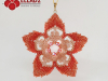 Beading-Tutorial-Manea-Flower-Pendant-by-Ellad2