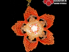 Beading-Tutorial-Manea-Flower-in-peyote-stitch-by-Ellad2