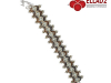 Beading-tutorial-with-Eva-beads-Manola-Bracelet-by-Ellad2