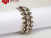 Manola-Bracelet-beading-tutorila-with-Eva-beads-by-Ellad2