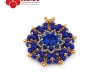 Beading-Tutorial-Maramu-Pendant-by-Ellad2