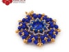 Maramu-Pendant-Beading-Tutorial-by-Ellad2