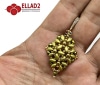 Beading-tutorial-Marion-Earrings-by-Ellad2