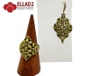 Marion-earrings-or-ring-beading-tutorial-by-Ellad2