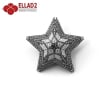 Beaded-Star-peyote-stitch-by-Ellad2