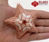 Beading-Pattern-3d-peyote-star-May-Star-by-Ellad2