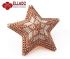 May-Star-Beading-Pattern-by-Ellad2