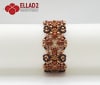 Beading-Pattern-Melody-Bracelet-by-Ellad2