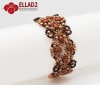 Beading-Tutorial-Melody-Bracelet-Ellad2-design