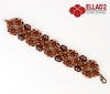 Melody-Bracelet-Beading-Tutorial-by-Ellad2