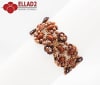 Melody-Bracelet-Beading-Tutorial-with-Samos-Beads