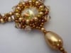 Free beading patterns -Ellad2