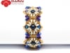 beading-pattern-milly-bracelet-by-ellad2